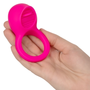 Cal Exotics - Teasing Tongue Enhancer