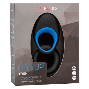 Cal Exotics - Link Up Max