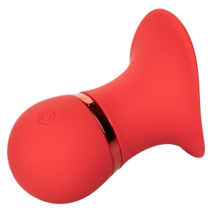 Cal Exotics - French Kiss Charmer
