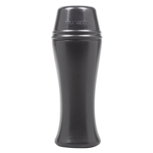 Private To Go - Femme Fatale