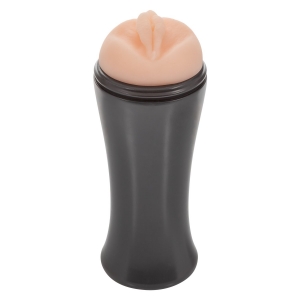 Private To Go - Femme Fatale