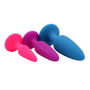 NS Novelties Colours - Pleasures Trainer Kit