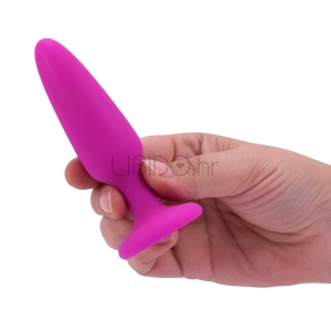 NS Novelties Colours - Pleasures Trainer Kit