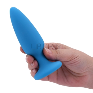 NS Novelties Colours - Pleasures Trainer Kit
