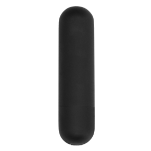 Shots - Rechargeable Bullet Vibrator