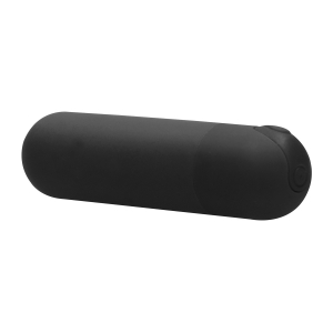 Shots - Rechargeable Bullet Vibrator