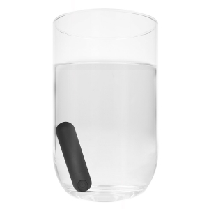 Shots - Rechargeable Bullet Vibrator