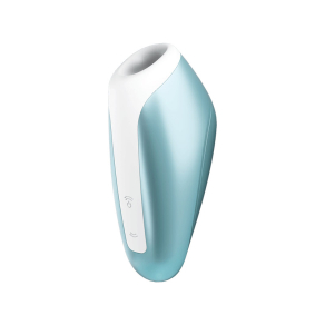 Satisfyer - Love Breeze Air Stimulator
