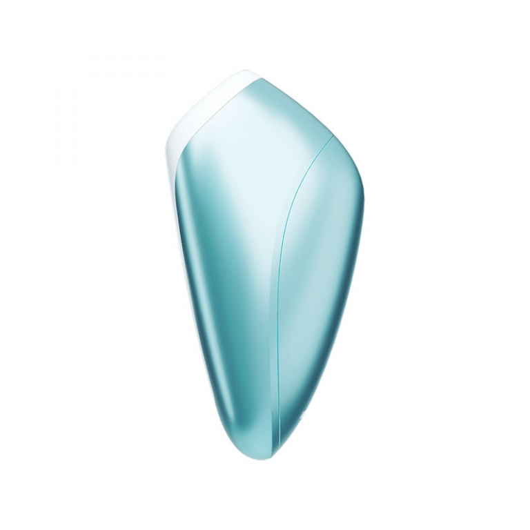 Satisfyer - Love Breeze Air Stimulator
