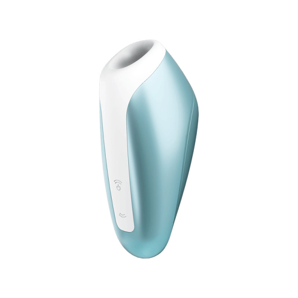 Satisfyer - Love Breeze Air Stimulator
