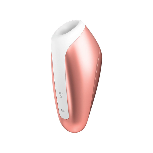 Satisfyer - Love Breeze Air Stimulator