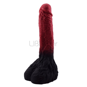 The Realm – Werewolf Dildo