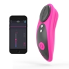 Lovense - Ferri Panty Vibrator