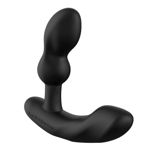 Lovense - Edge 2 Prostate Massager