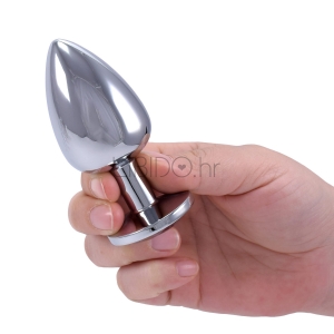 Dream Toys - Butt Plug Set