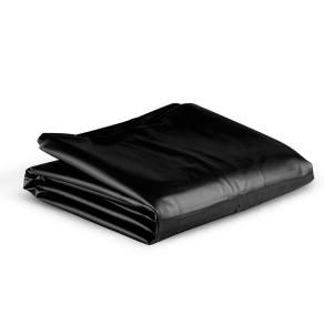 EasyToys - PVC rjuha, 180 x 200 cm