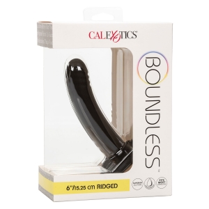 Cal Exotics - Boundless 15,25 Ridged