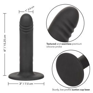 Cal Exotics - Boundless 15,25 Ridged