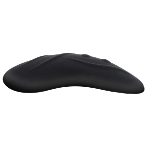 Toy Joy - Angel Panty Pleaser