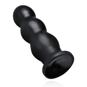 BUTTR - Tactical III