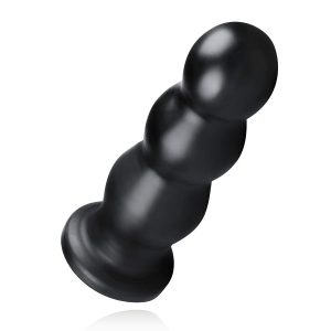 BUTTR - Tactical III