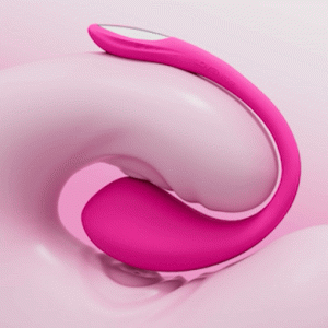 Lovense – Lush 4