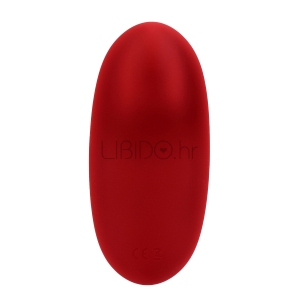Magic Motion - Nyx