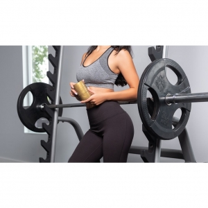 Fleshlight – Quickshot Stamina Training Unit