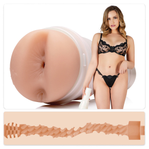 Fleshlight Girls - Mia Malkova Boss Level