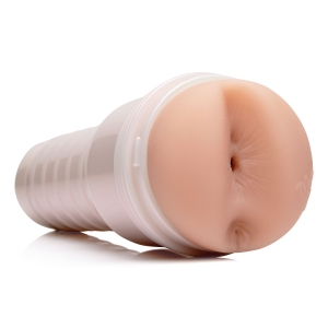 Fleshlight Girls - Mia Malkova Boss Level