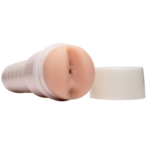 Fleshlight Girls - Mia Malkova Boss Level