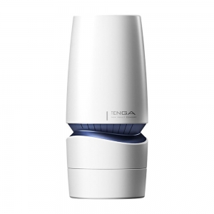 Tenga - Aero Cobalt