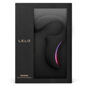 Lelo - Enigma
