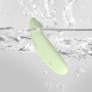 Magic Motion - Nyx