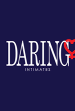Daring Intimates