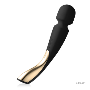 Lelo – Smart Wand 2 Large