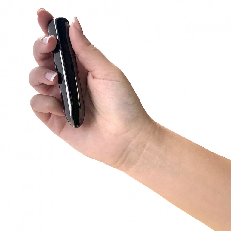 PowerBullet – Bullet Point