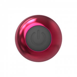 PowerBullet – Bullet Point
