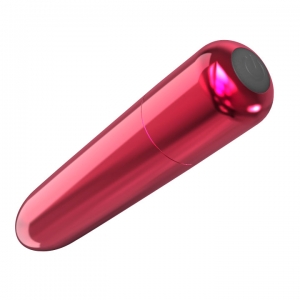 PowerBullet – Bullet Point