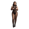 Le Desir – Catsuit No. 4 Plus Size