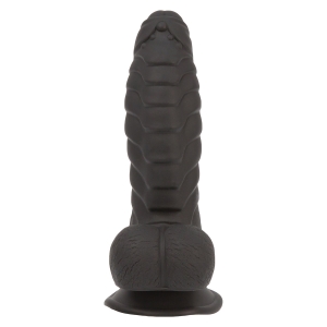 Addiction – Ben dildo, 18 cm