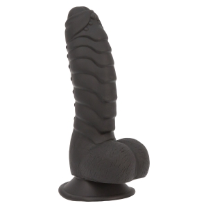 Addiction – Ben dildo, 18 cm
