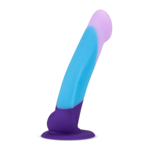 Avant – D16 - Purple Haze