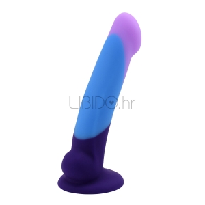 Avant – D16 – Purple Haze