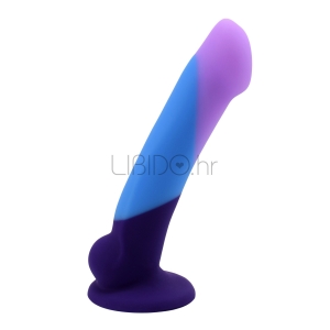 Avant – D16 – Purple Haze