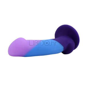 Avant – D16 – Purple Haze