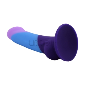 Avant – D16 – Purple Haze