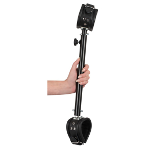 Zado - Spreader Bar