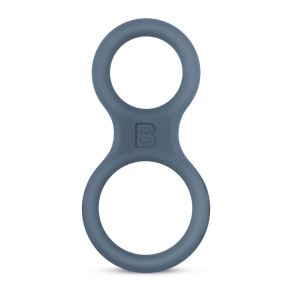 Boners - Cock Ring And Ball Stretcher 2