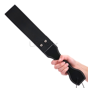 Strict – Extreme Punishment Strap